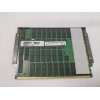 IBM 31FC 256GB DDR4 Power8 Memory EM95
